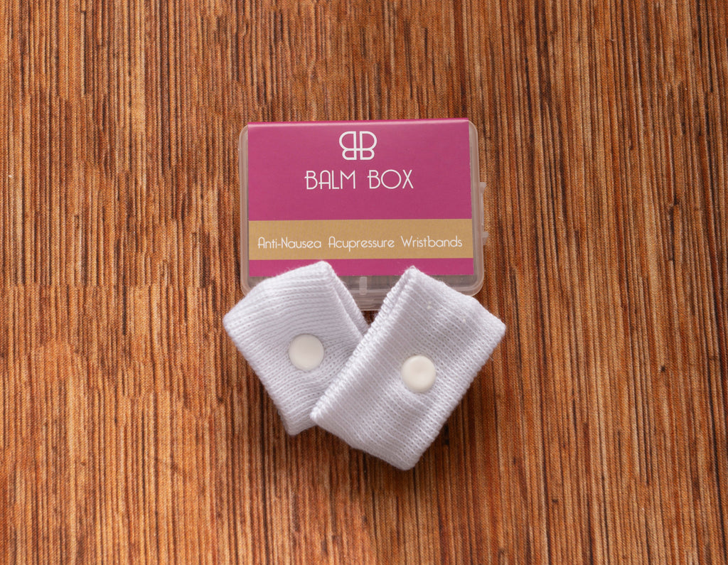 The Balm Box Chemo Essentials Gift Bundle - Wholesale - WONDERWALL
