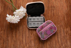 The Balm Box Chemo Essentials Gift Bundle - Wholesale - WONDERWALL