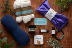 The Best Cancer Care Box - WONDERWALL