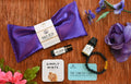 The Best Cancer Care Box - WONDERWALL