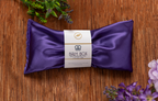The Best Cancer Care Box - WONDERWALL