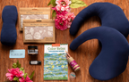 The Best Mastectomy Care Package - WONDERWALL