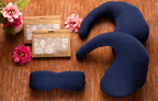 The Best Mastectomy Care Package - WONDERWALL