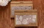 The Best Mastectomy Care Package - WONDERWALL