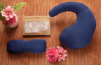 The Best Mastectomy Care Package - WONDERWALL