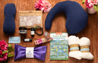 The Best Mastectomy Care Package - WONDERWALL