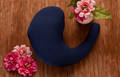 The Breast Cancer Surgery Recovery Pillow - WONDERWALL
