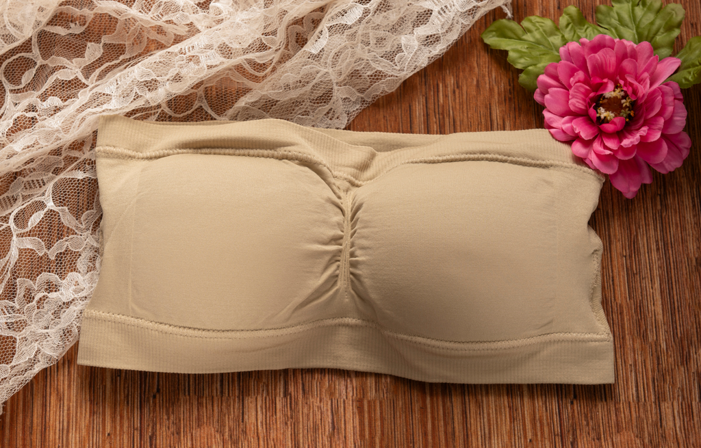The Ideal Lumpectomy Care Package - WONDERWALL