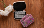 The Optimal Chemo Care Box - WONDERWALL