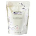 The Bathologist - 'Recover' Bath Salt (32OZ)