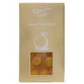 The Epicurean Trader - Lemon Fruit Sours (2.5OZ)