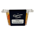 The Epicurean Trader - 'Cubz' Gummy Bears (11.25OZ)