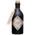 The Illusionist - Dry Gin (700ML)