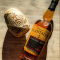 The Mai Tai Kit