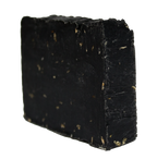 African Black All Natural Soap - WONDERWALL