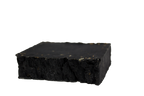 African Black All Natural Soap - WONDERWALL