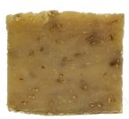 Lavender, Oatmeal & Goats Milk All Natural Soap - WONDERWALL