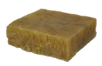 Lavender, Oatmeal & Goats Milk All Natural Soap - WONDERWALL