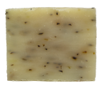 Peppermint All Natural Soap - WONDERWALL