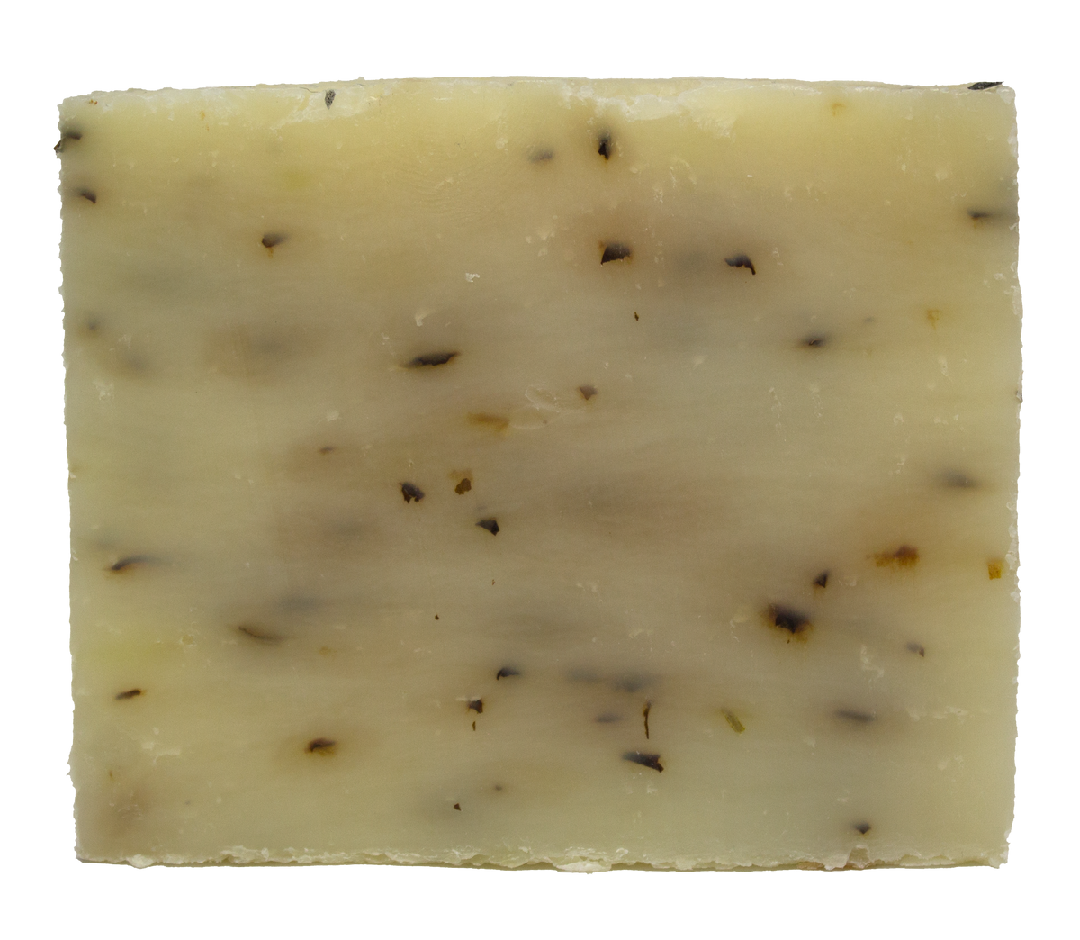 Peppermint All Natural Soap - WONDERWALL