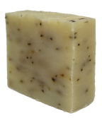 Peppermint All Natural Soap - WONDERWALL