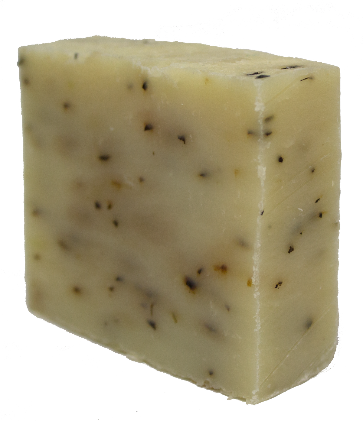 Peppermint All Natural Soap - WONDERWALL
