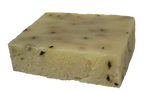 Peppermint All Natural Soap - WONDERWALL