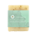 Peppermint All Natural Soap - WONDERWALL