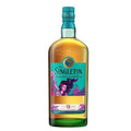 The Singleton of Glendullan Distillery - 'Special Release 2022' 15yr Single Malt Scotch (750ML)