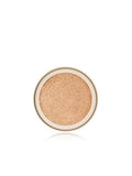 THE WHOO Gongjinhyang Mi Luxury Golden Cushion Glow SPF50+ PA+++ 13g #no.23 (Refill)