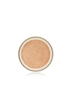 THE WHOO Gongjinhyang Mi Luxury Golden Cushion Glow SPF50+ PA+++ 13g #no.23 (Refill)