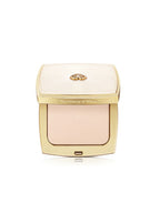 THE WHOO Gongjinhyang Mi Velvet Powder Pact SPF30 PA++ 12g #no.23