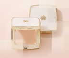 THE WHOO Gongjinhyang Mi Velvet Powder Pact SPF30 PA++ 12g #no.23