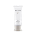 Gongjinhyang Seol Brightening Gommage Gel Exfoliator 100 ml