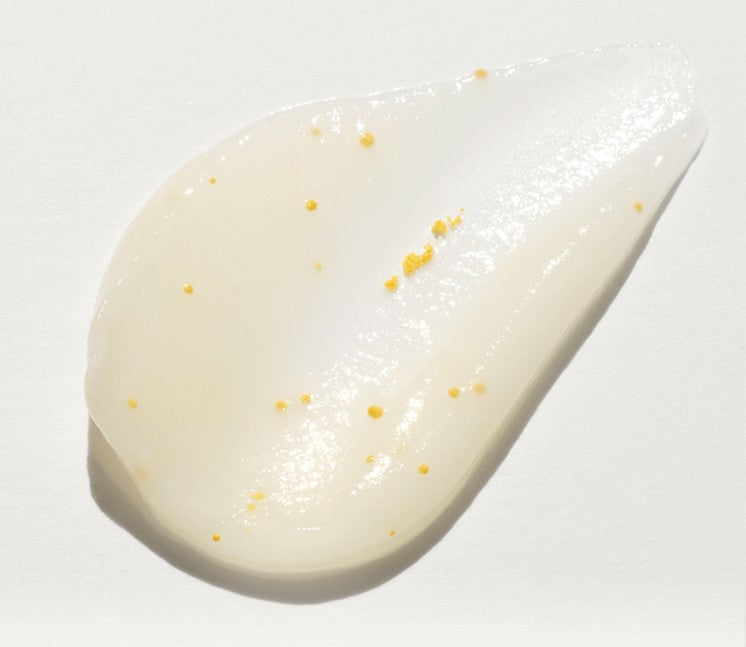 Gongjinhyang Seol Brightening Gommage Gel Exfoliator 100 ml