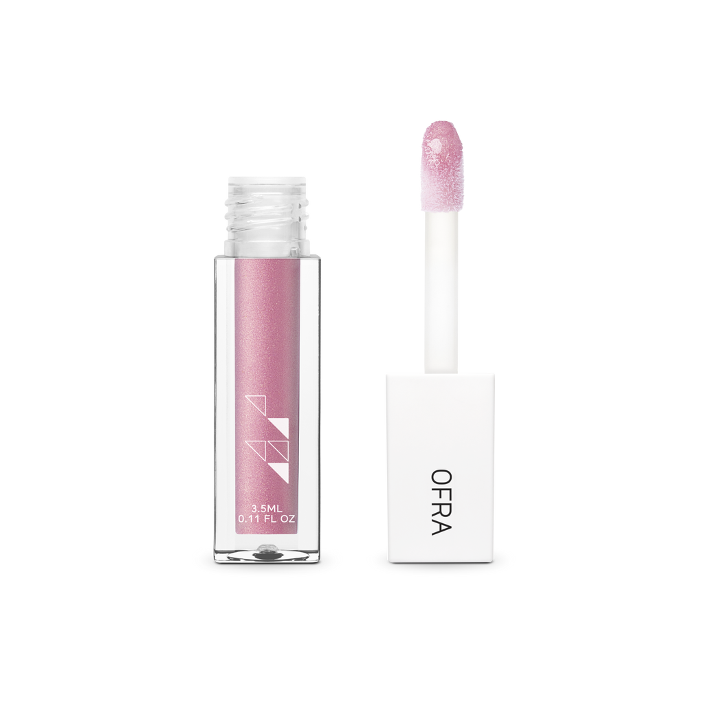Lip Lush - Thicc