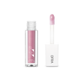 Lip Lush - Thicc