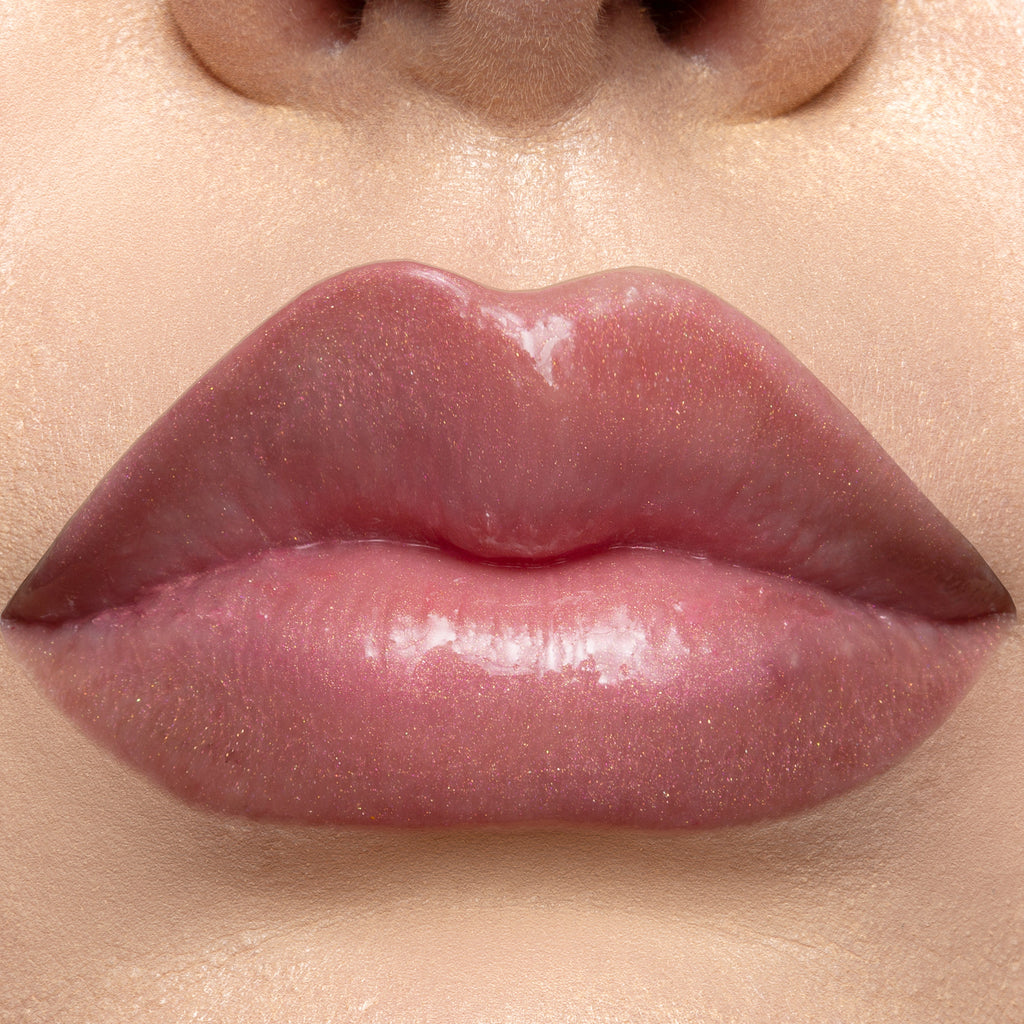 Lip Lush - Thicc