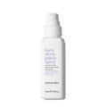 Works Baby Sleep Pillow Spray 2.5 oz