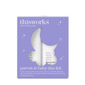 Works Parent Baby Duo Kit