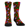 Throne Crew Socks