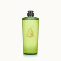 Frasier Fir Dishwashing Liquid 16 FL oz