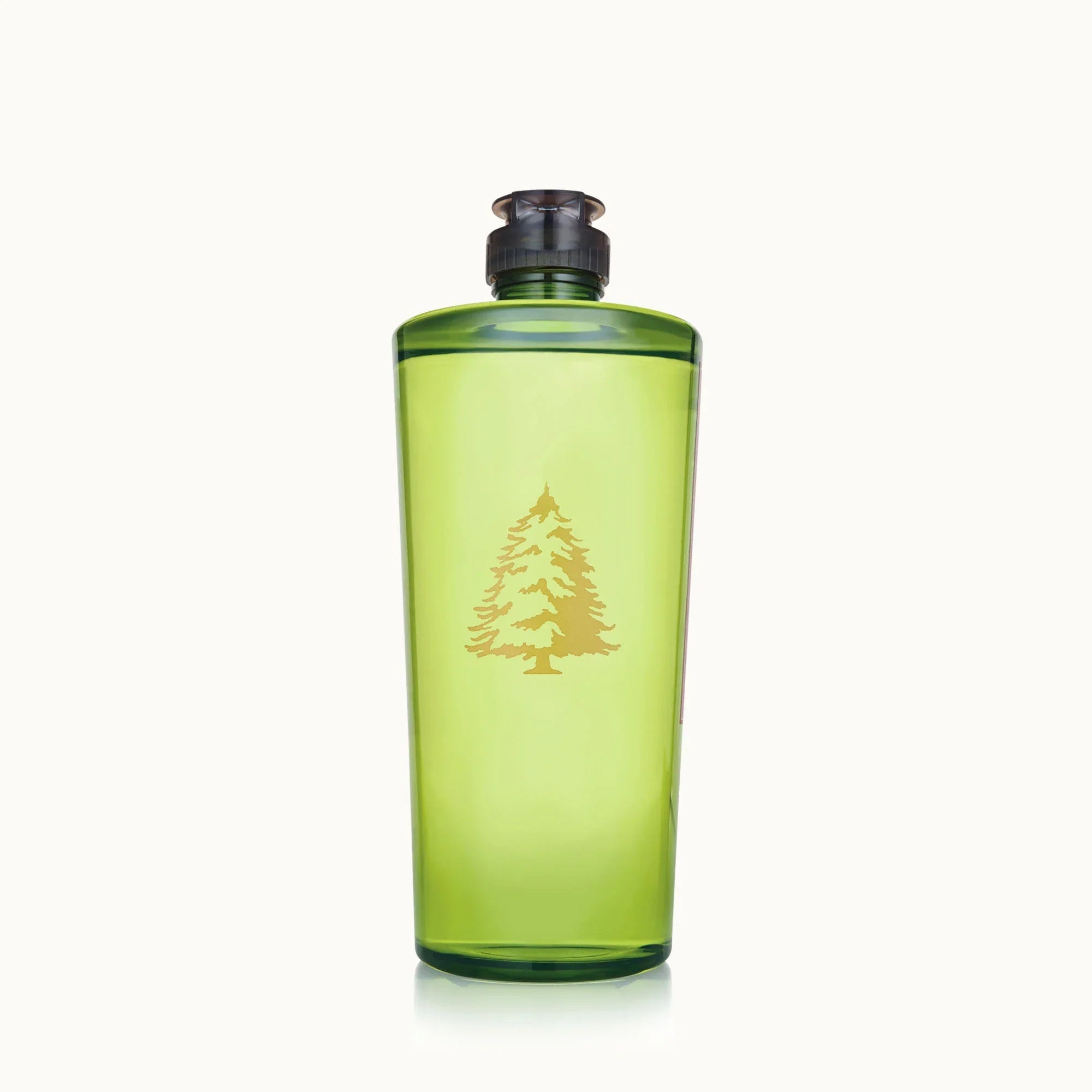 Frasier Fir Dishwashing Liquid 16 FL oz