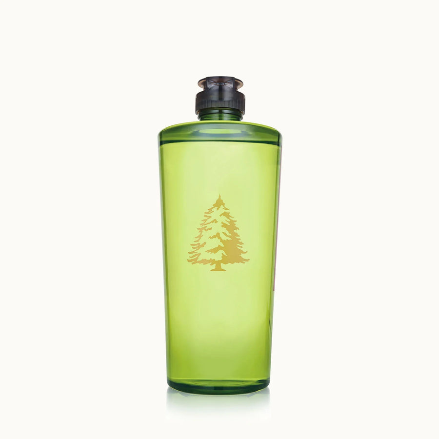 Frasier Fir Dishwashing Liquid 16 FL oz