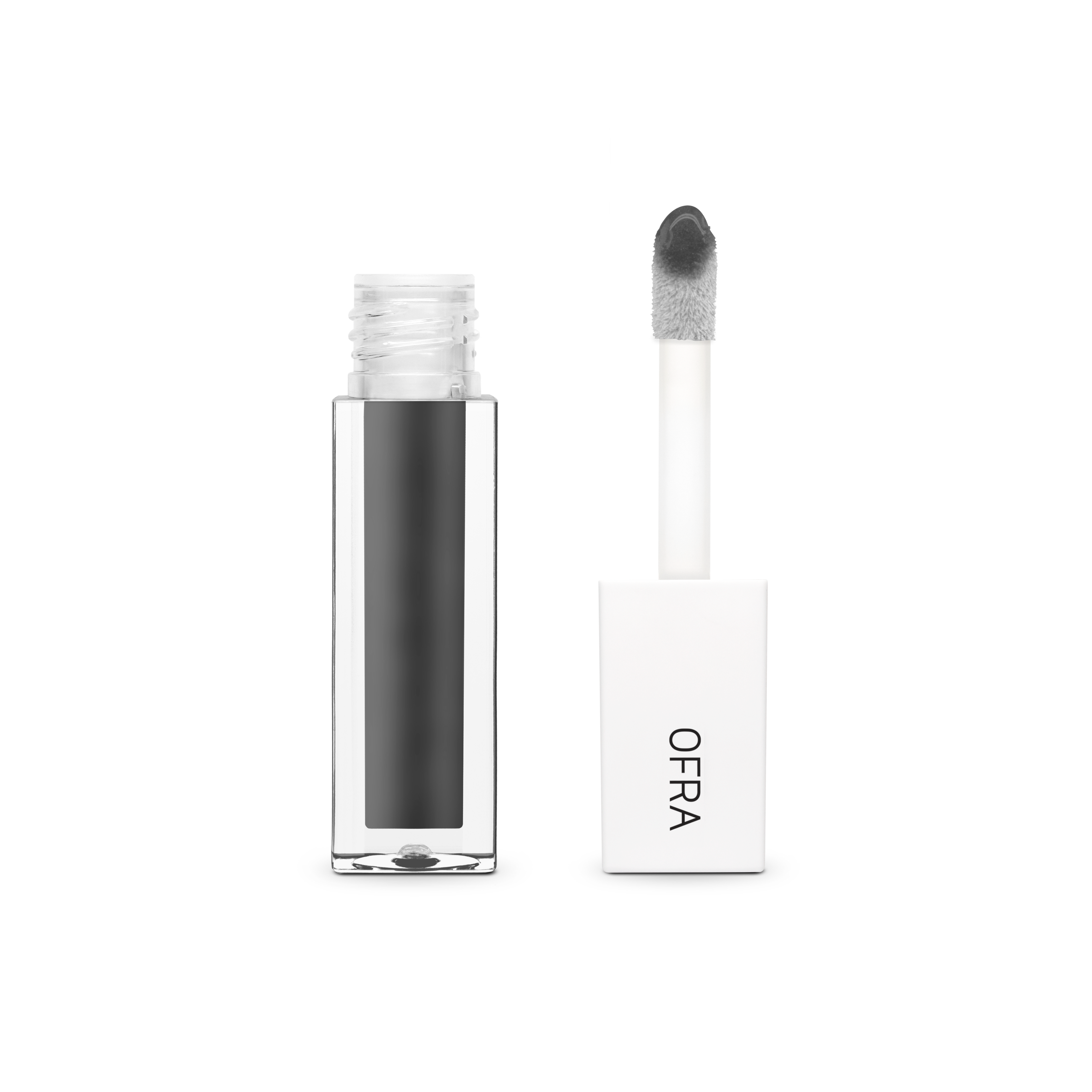 Lip Gloss - Viral