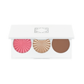 Midi Palette - Toasted Cashmere