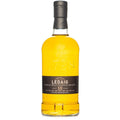Tobermory Distillery - 'Ledaig' 10yr Isle Of Mull Single Malt Scotch (750ML)