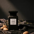 TOM FORD Fucking Fabulous Eau De Parfum 3.4 oz