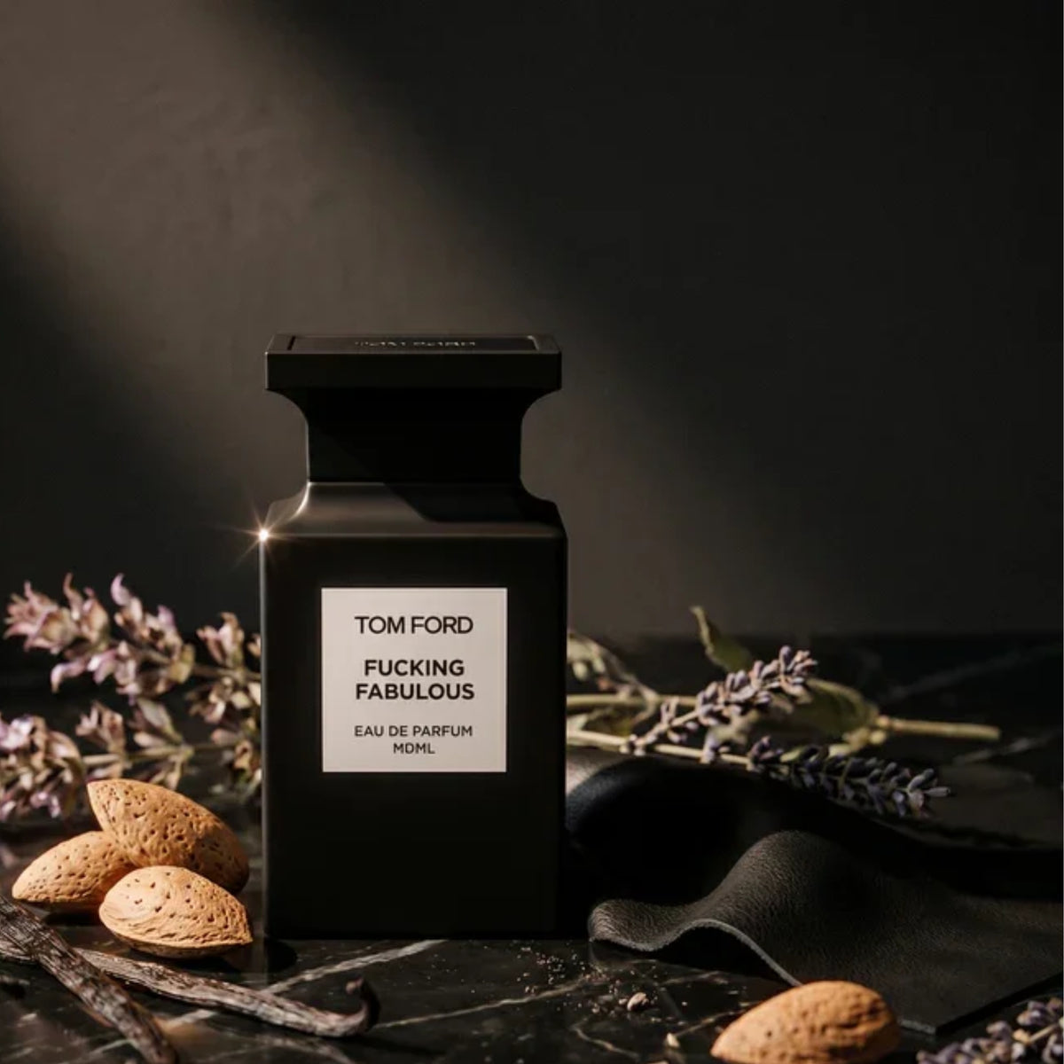 TOM FORD Fucking Fabulous Eau De Parfum 3.4 oz