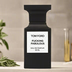 TOM FORD Fucking Fabulous Eau De Parfum 3.4 oz